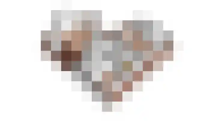 Patrijzenpad 17 Tegelen thumbnail 60