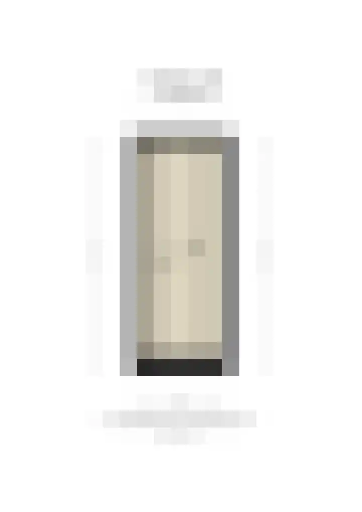 Patrijzenpad 17 Tegelen thumbnail 61