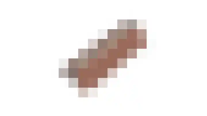 Patrijzenpad 17 Tegelen thumbnail 62