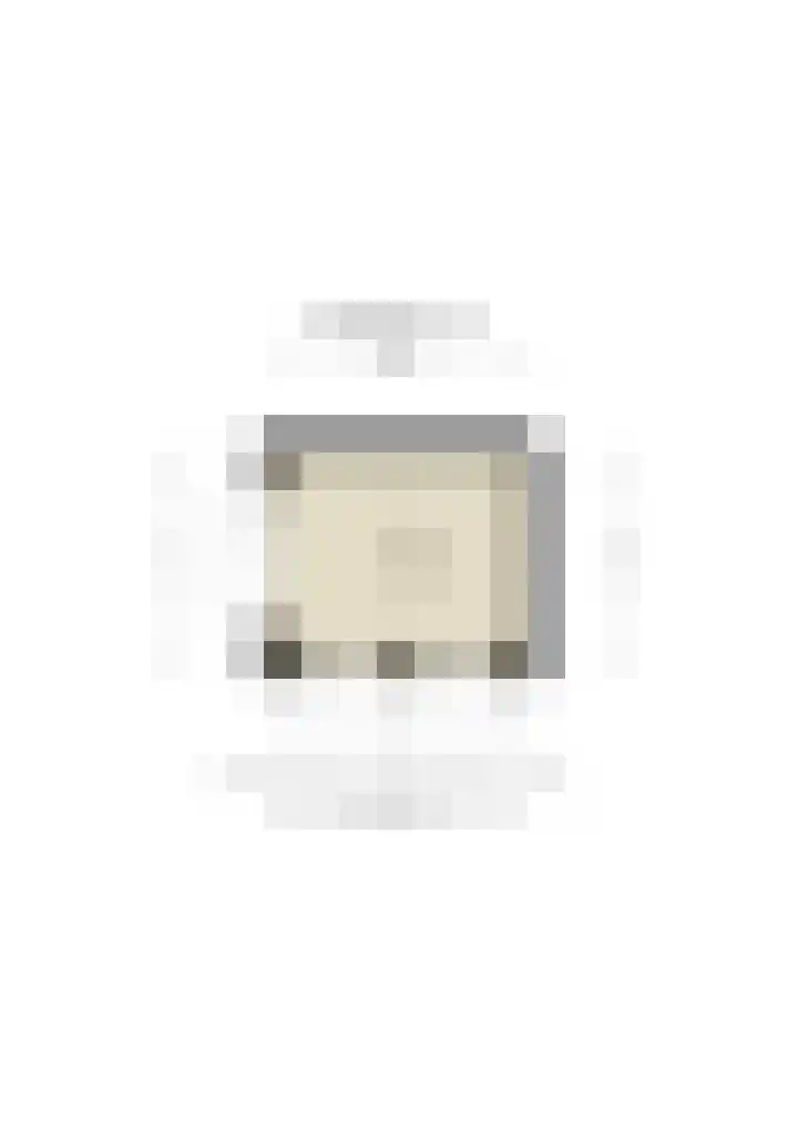 Patrijzenpad 17 Tegelen thumbnail 63
