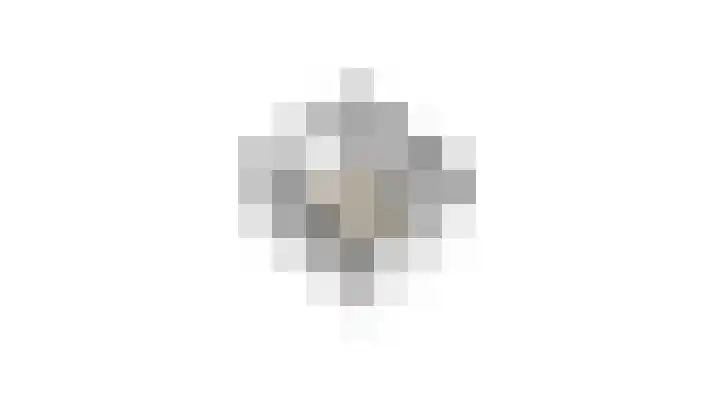 Patrijzenpad 17 Tegelen thumbnail 64