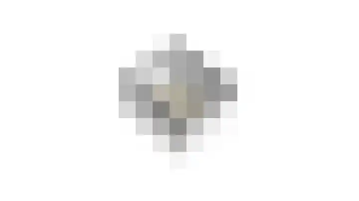 Patrijzenpad 17 Tegelen thumbnail 65