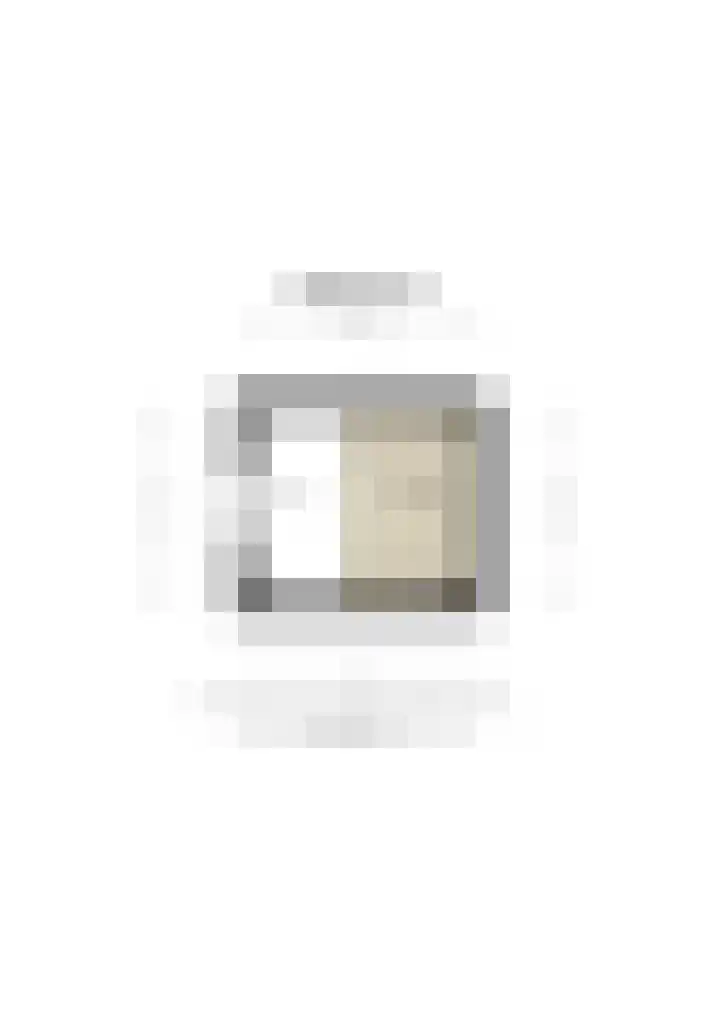 Patrijzenpad 17 Tegelen thumbnail 66