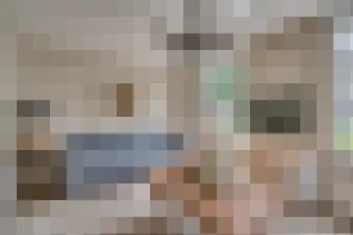 Patrijzenpad 17 Tegelen thumbnail 7