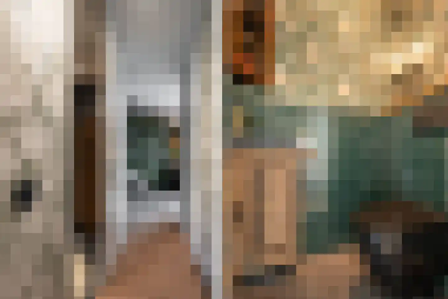 Patrijzenpad 3 Maastricht thumbnail 11