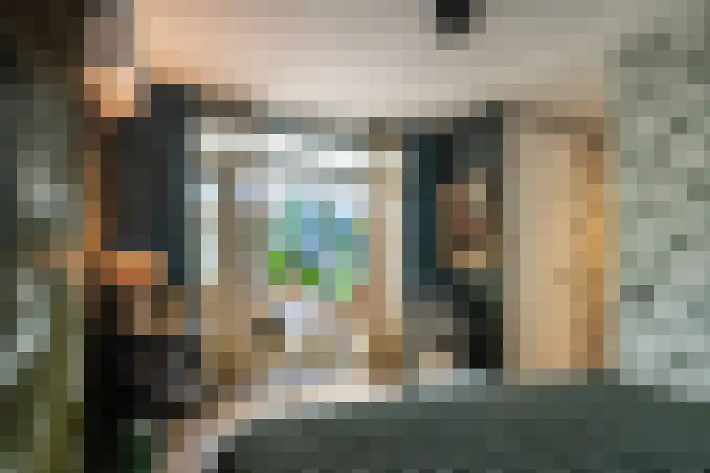 Patrijzenpad 3 Maastricht thumbnail 13