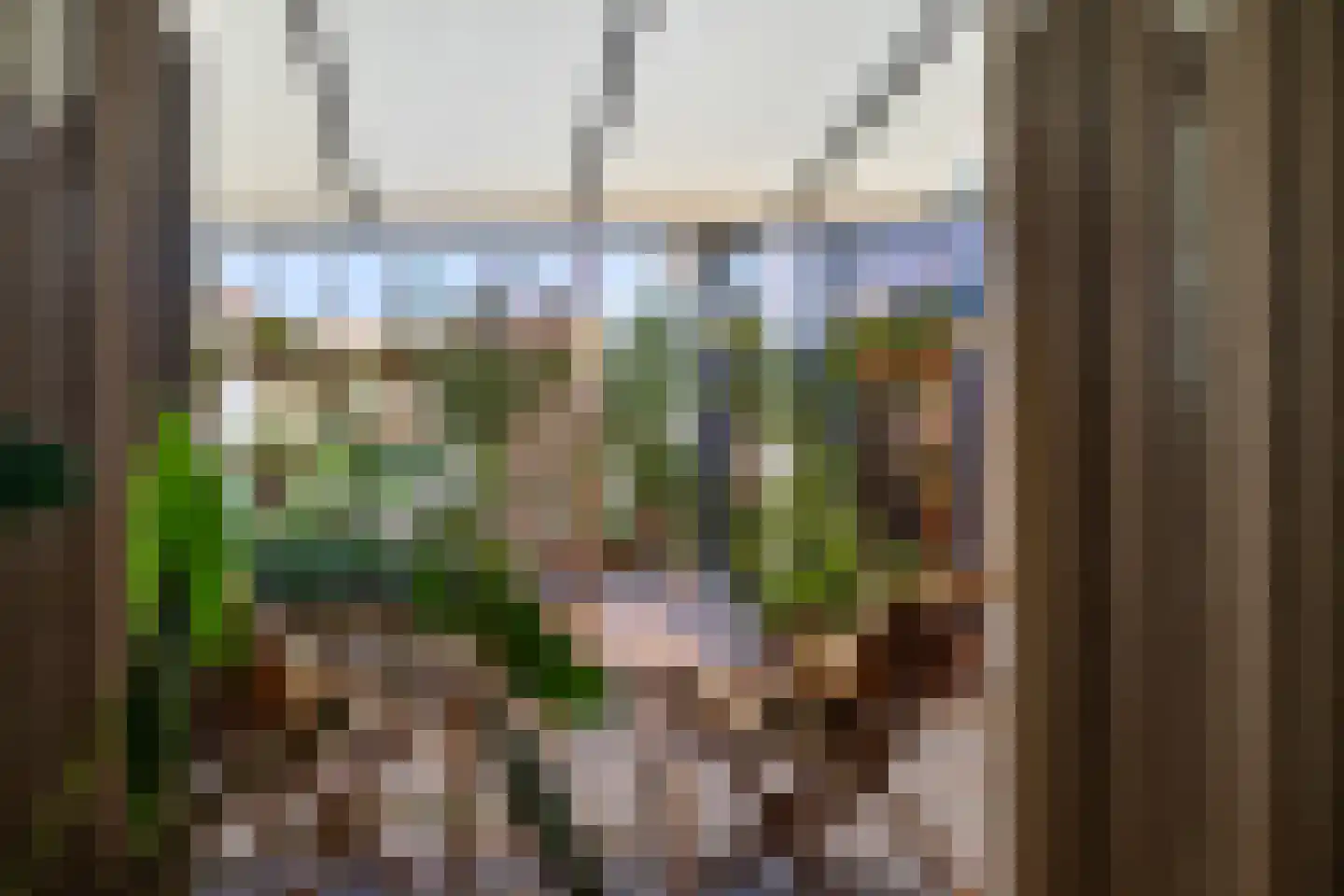 Patrijzenpad 3 Maastricht thumbnail 14