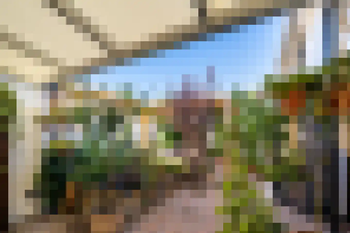 Patrijzenpad 3 Maastricht thumbnail 15
