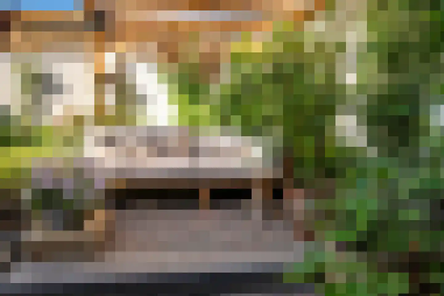 Patrijzenpad 3 Maastricht thumbnail 16