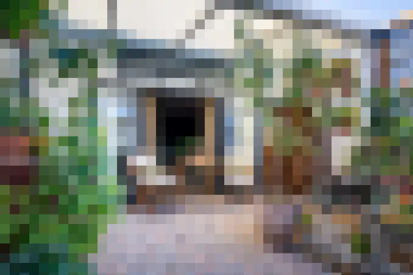 Patrijzenpad 3 Maastricht thumbnail 17