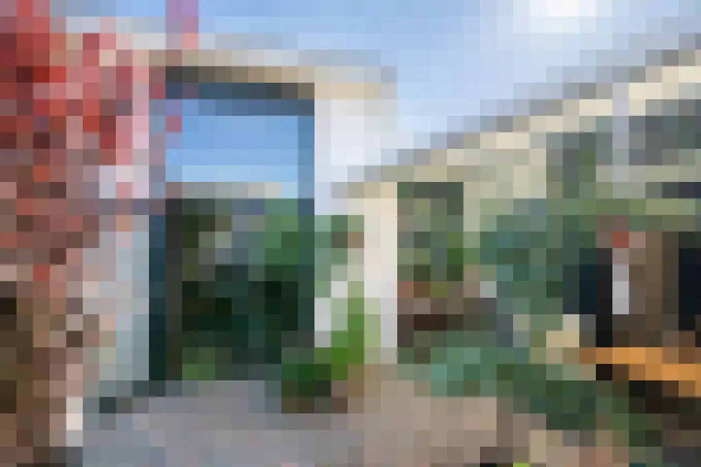 Patrijzenpad 3 Maastricht thumbnail 18