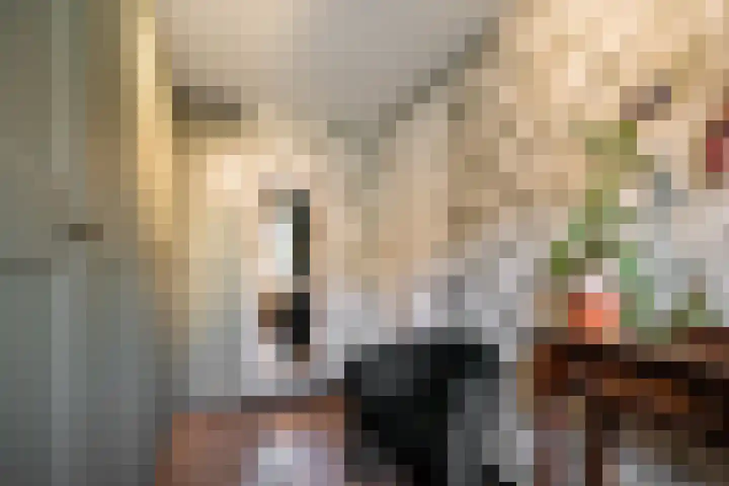 Patrijzenpad 3 Maastricht thumbnail 19