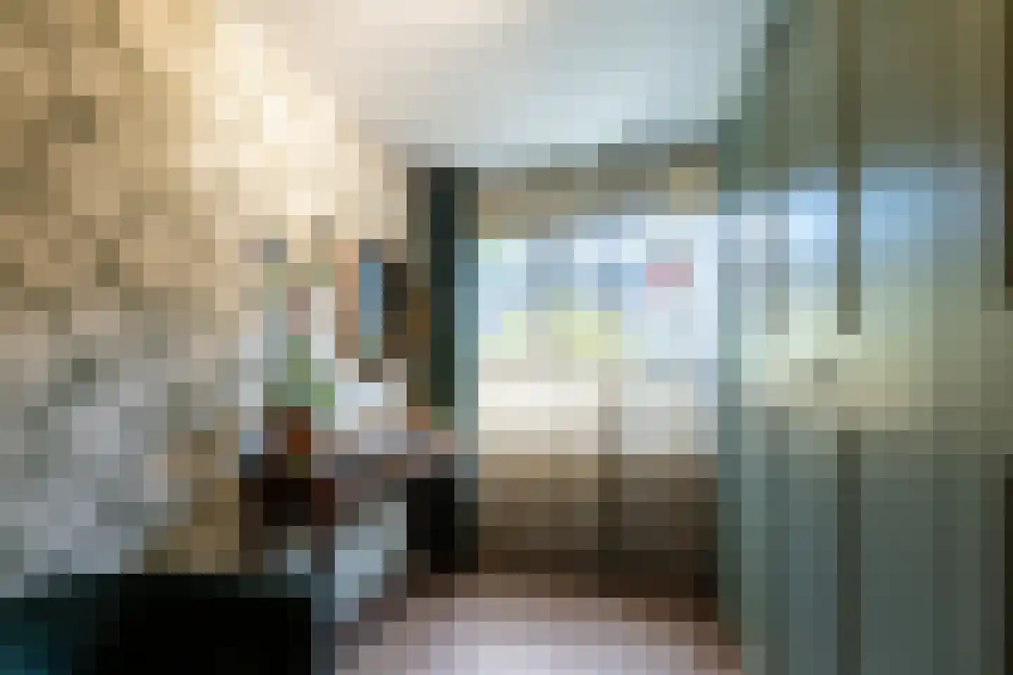 Patrijzenpad 3 Maastricht thumbnail 20
