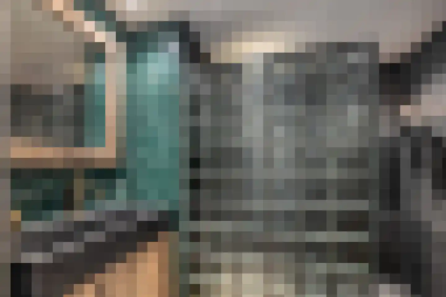 Patrijzenpad 3 Maastricht thumbnail 21