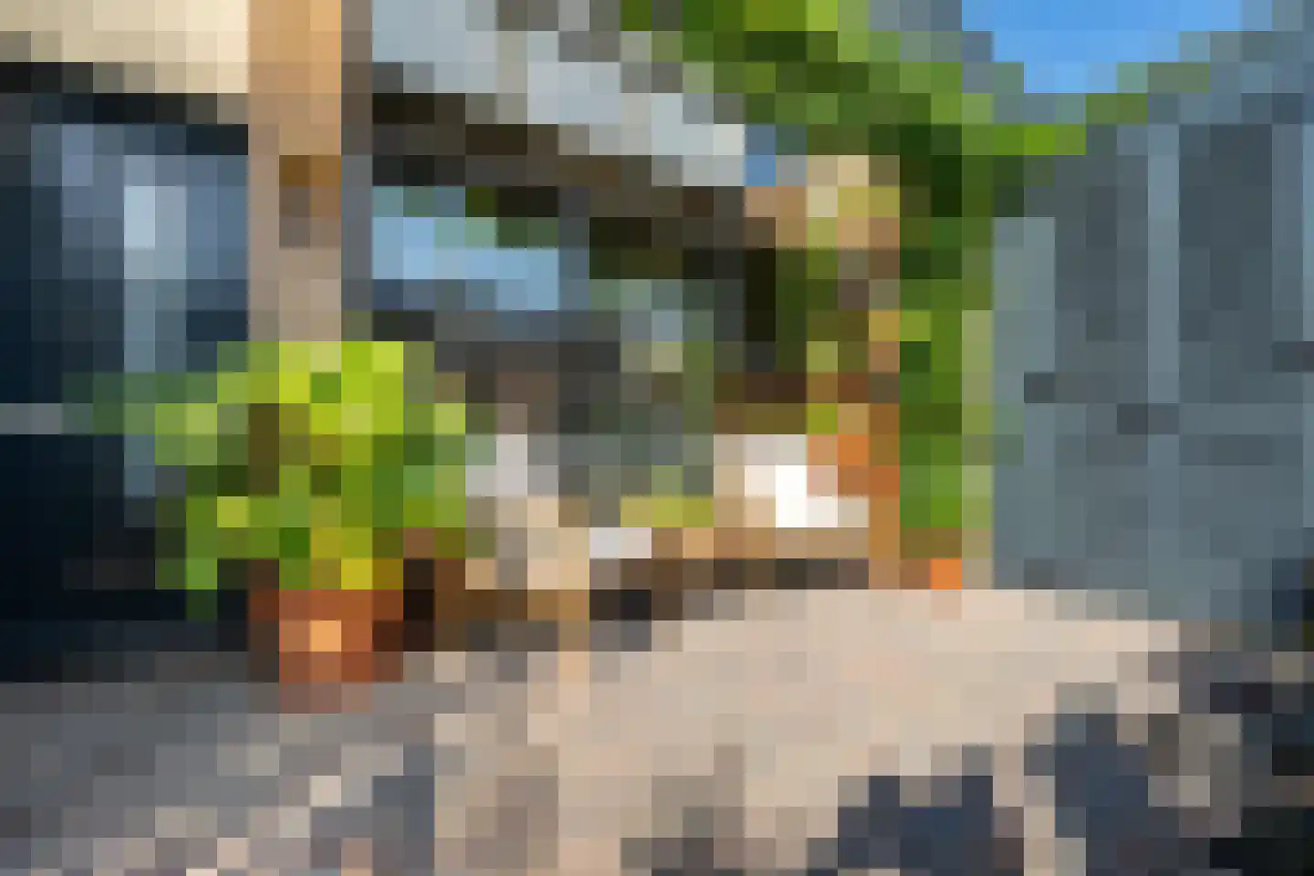 Patrijzenpad 3 Maastricht thumbnail 23