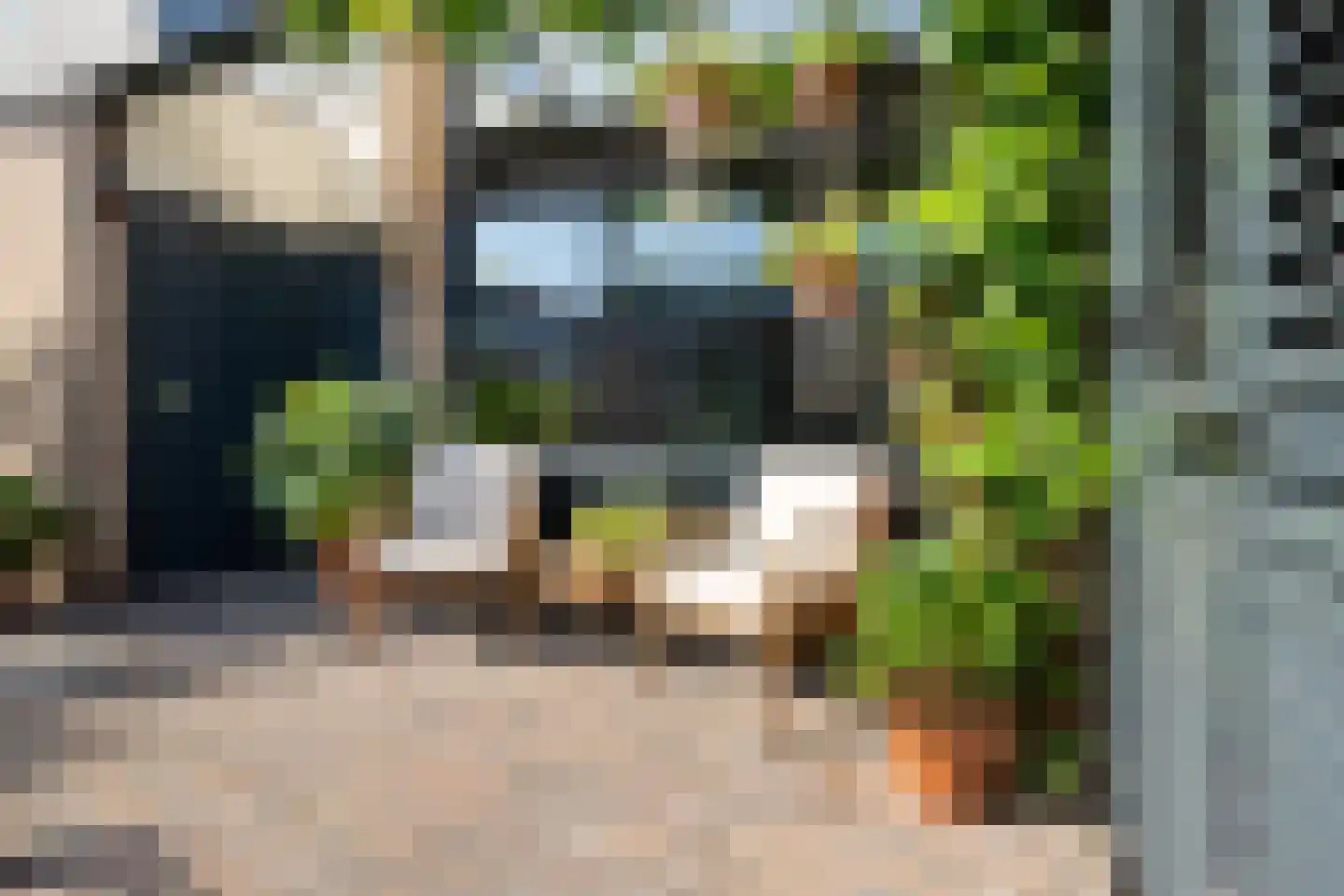 Patrijzenpad 3 Maastricht thumbnail 24