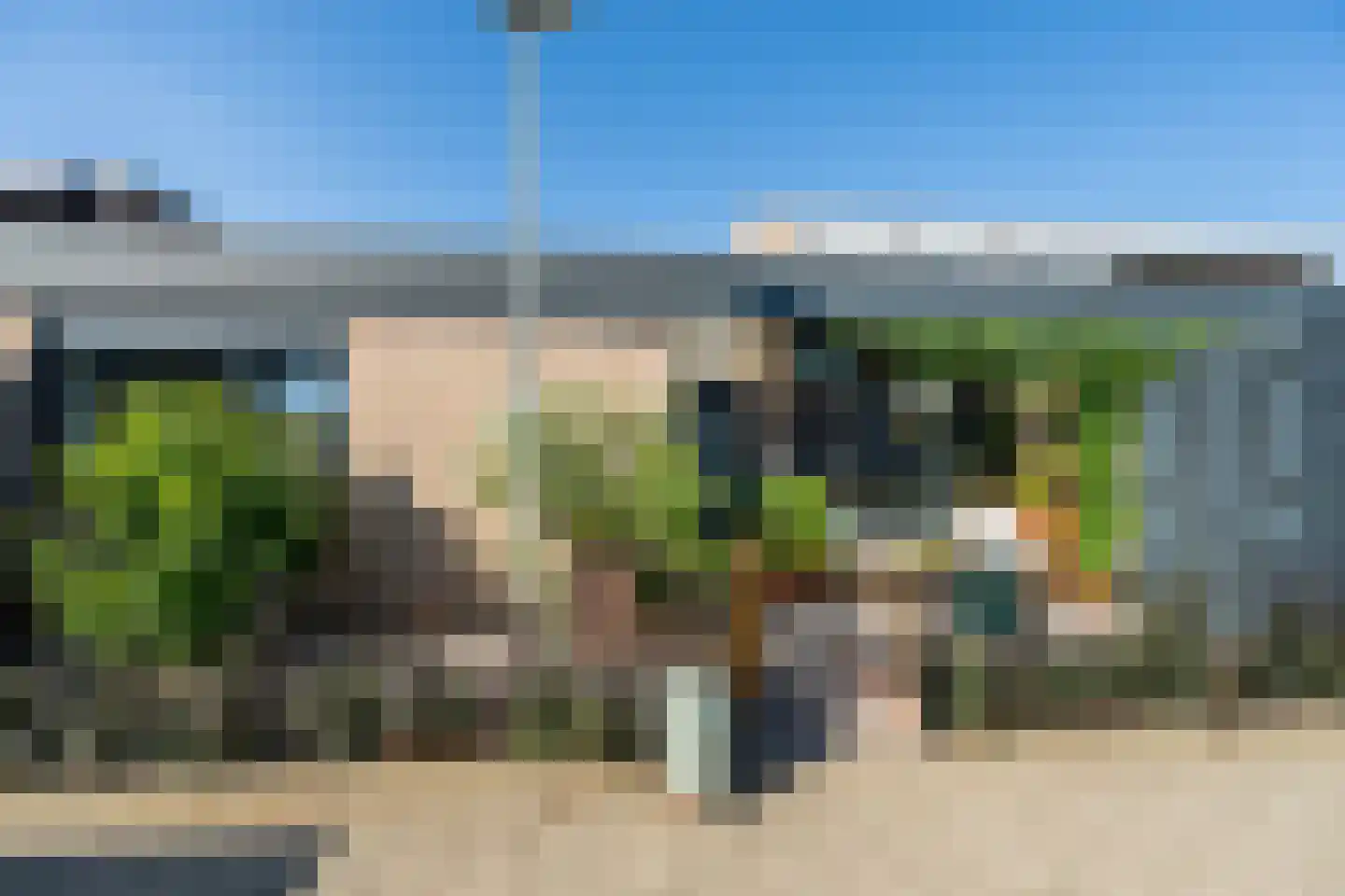 Patrijzenpad 3 Maastricht thumbnail 25