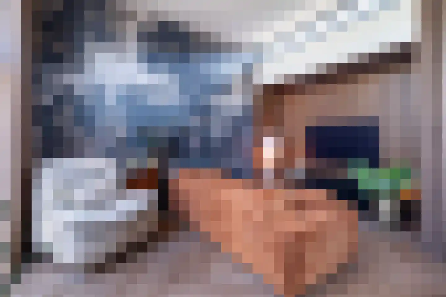 Patrijzenpad 3 Maastricht thumbnail 4