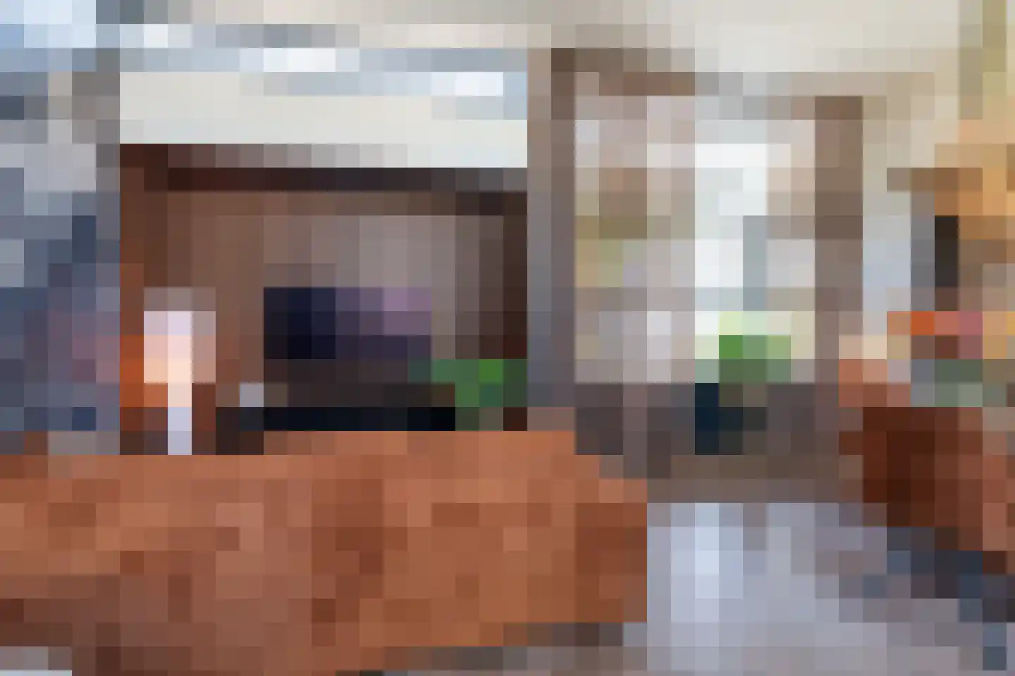 Patrijzenpad 3 Maastricht thumbnail 5