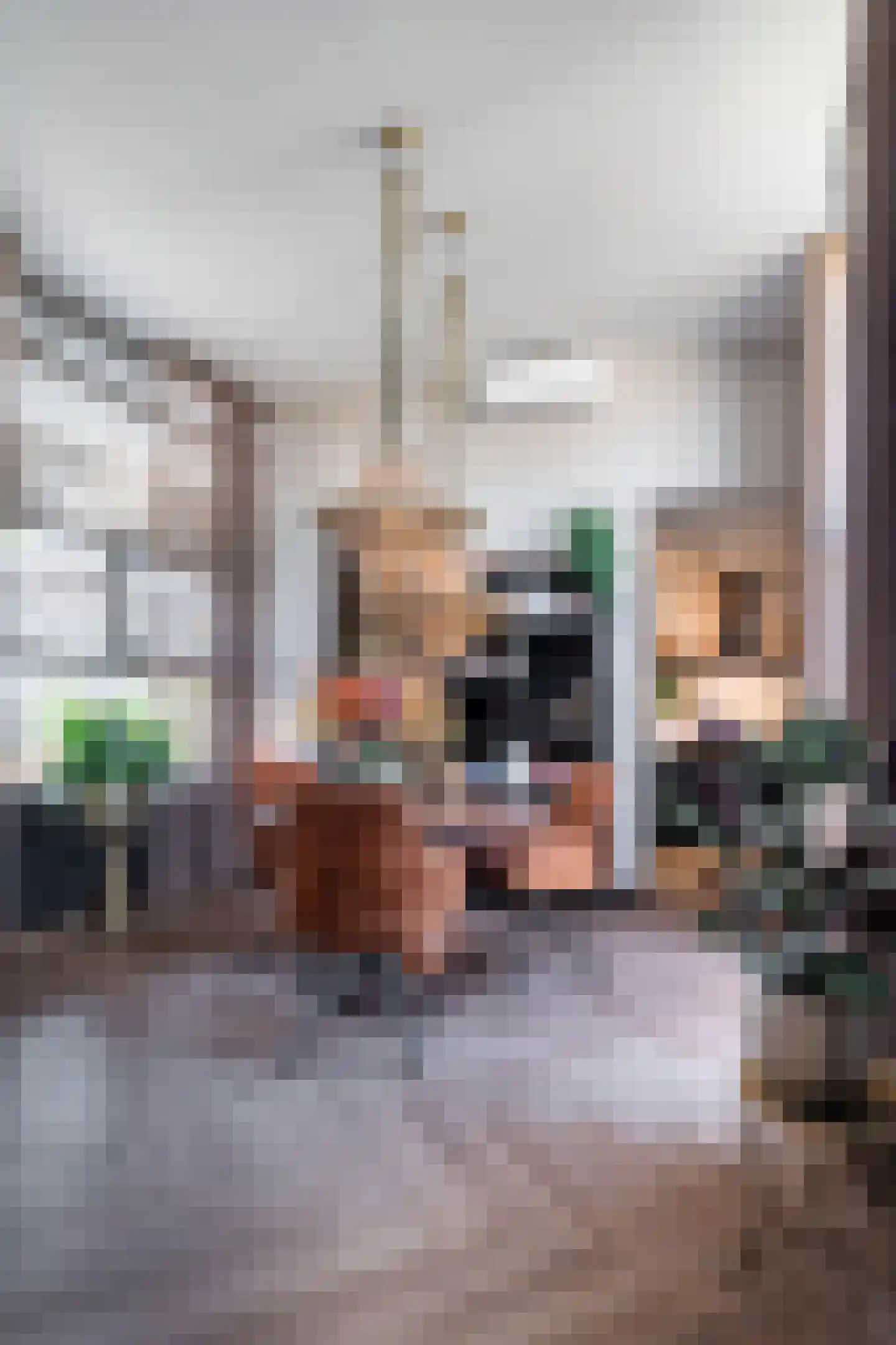 Patrijzenpad 3 Maastricht thumbnail 7