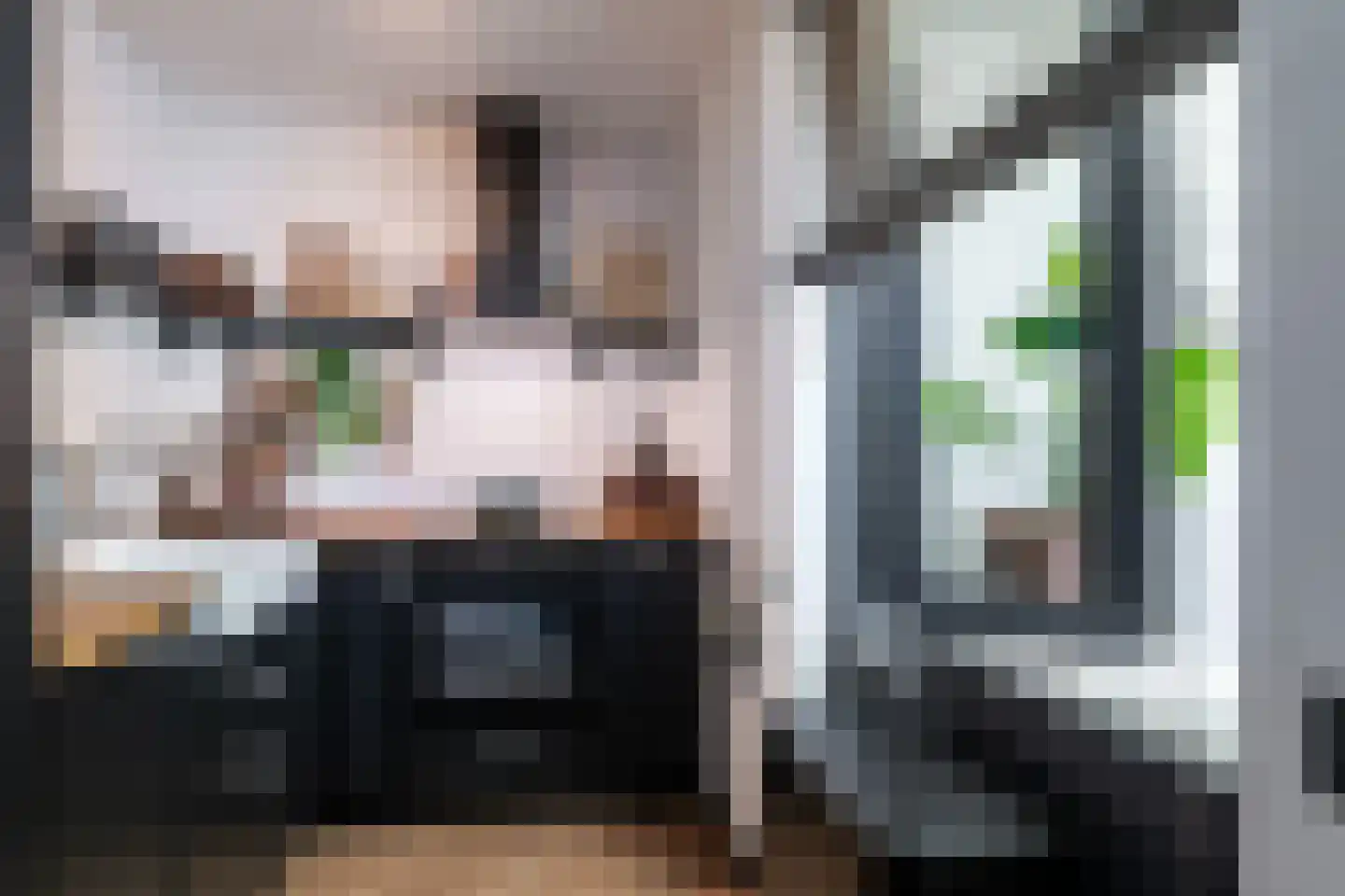 Patrijzenpad 3 Maastricht thumbnail 8