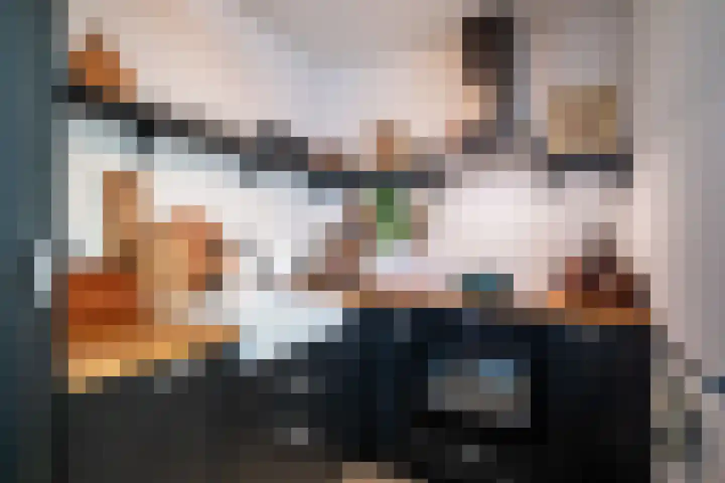 Patrijzenpad 3 Maastricht thumbnail 9