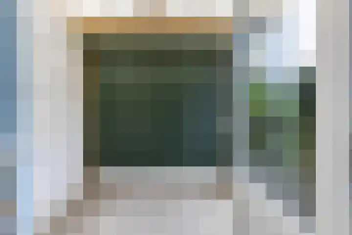 Patrijzenplein 12 Arnhem thumbnail 13