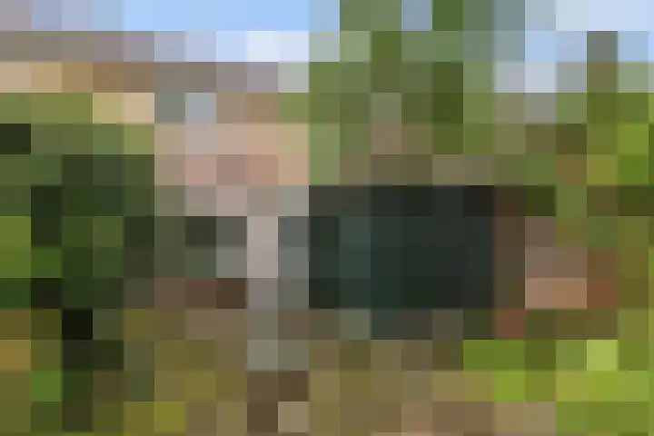 Patrijzenplein 12 Arnhem thumbnail 14
