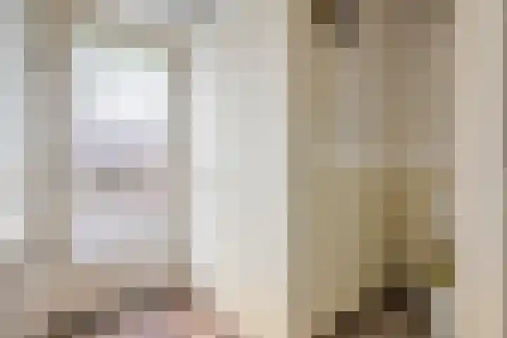 Patrijzenplein 12 Arnhem thumbnail 4