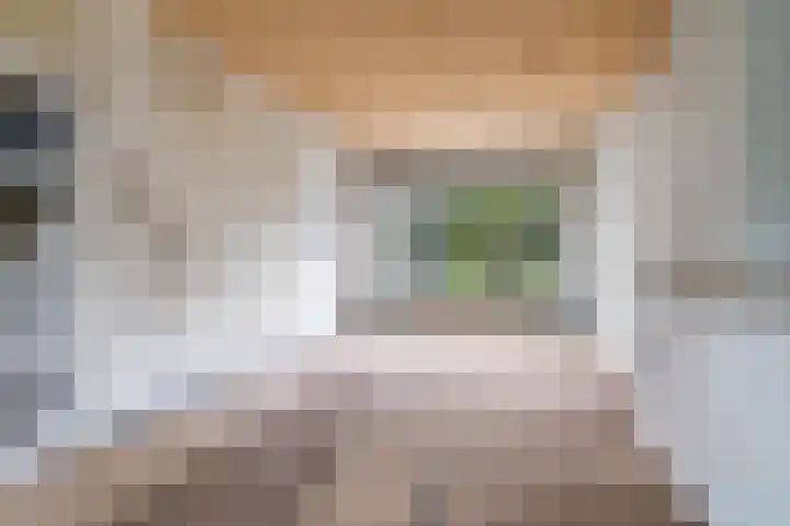 Patrijzenplein 12 Arnhem thumbnail 7
