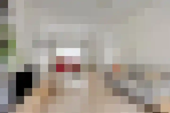Patrijzenplein 8 Arnhem thumbnail 12