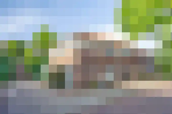 Patrijzenplein 8 Arnhem thumbnail 30