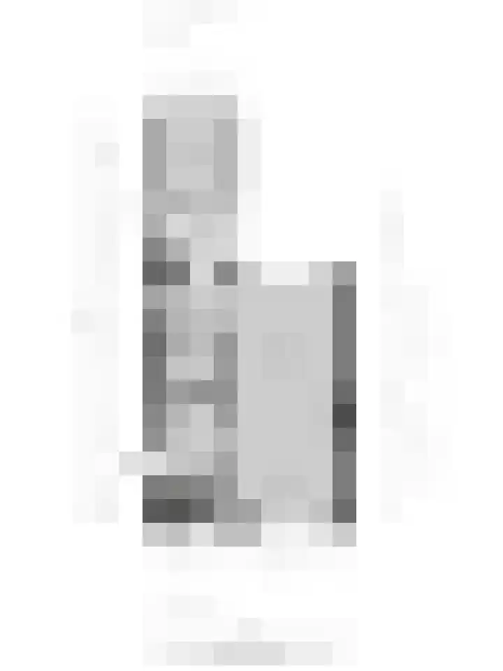 Patrijzenplein 8 Arnhem thumbnail 32
