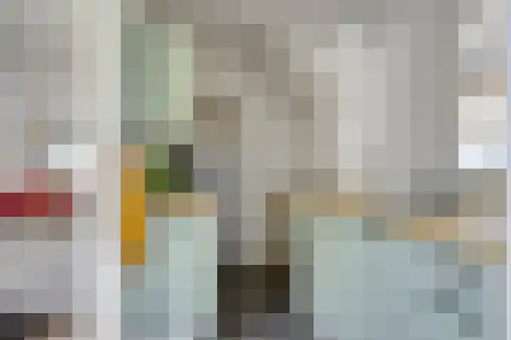 Patrijzenplein 8 Arnhem thumbnail 4