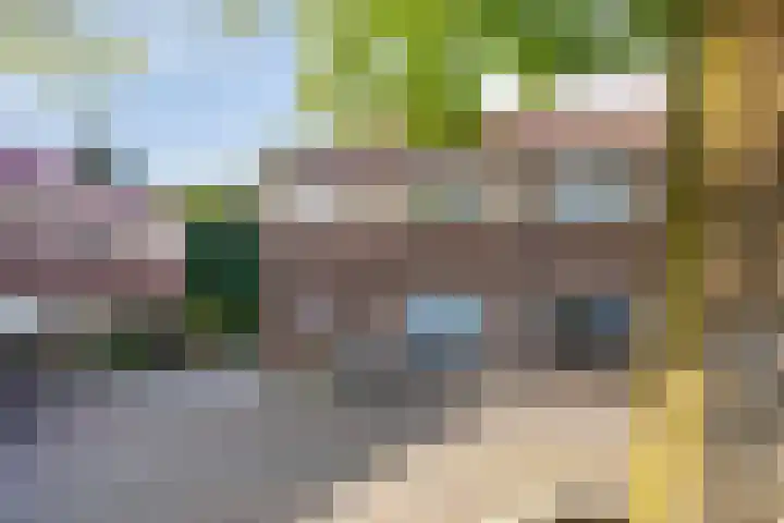 Patrijzenplein 8 Arnhem thumbnail 5