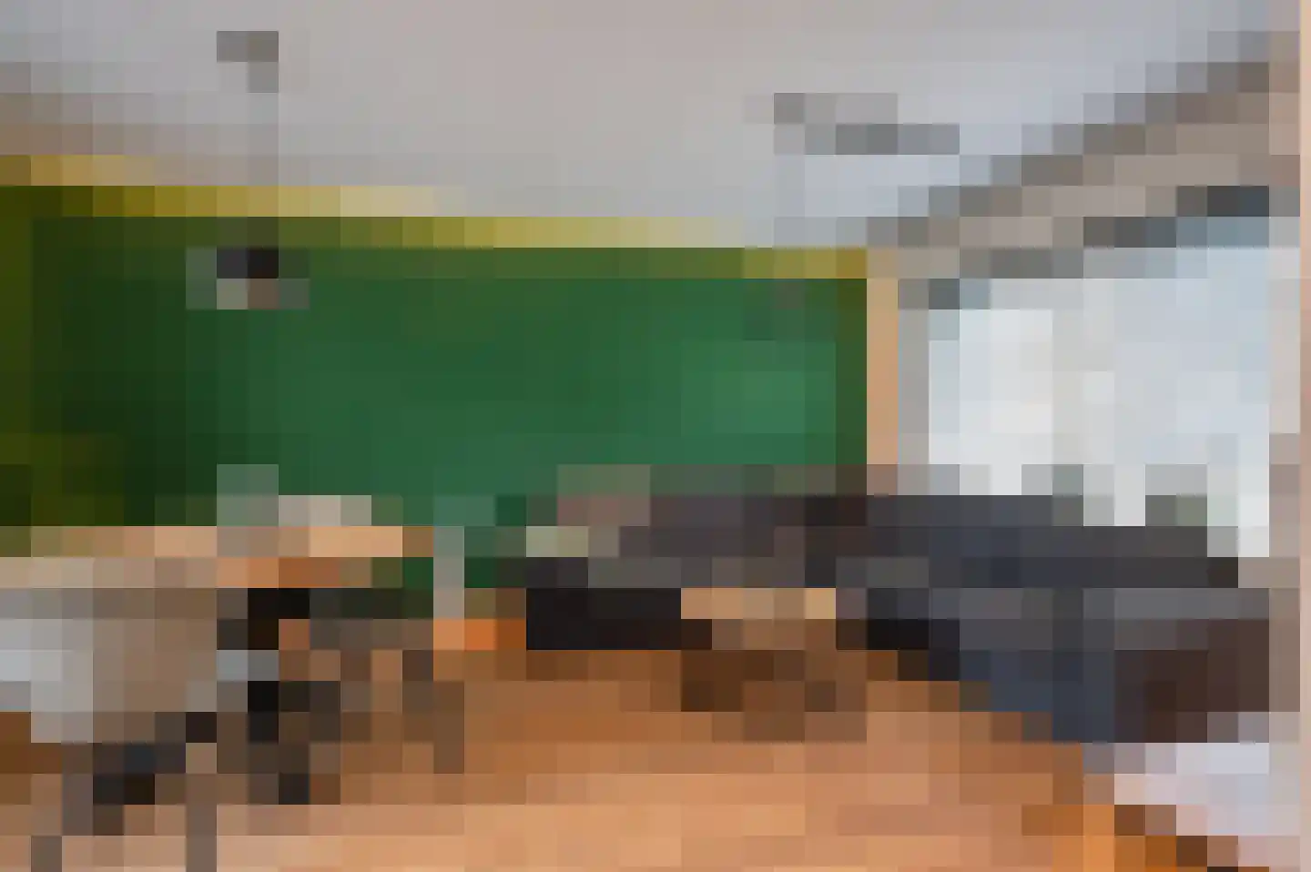 Patrijzenstraat 11 Tollebeek thumbnail 10