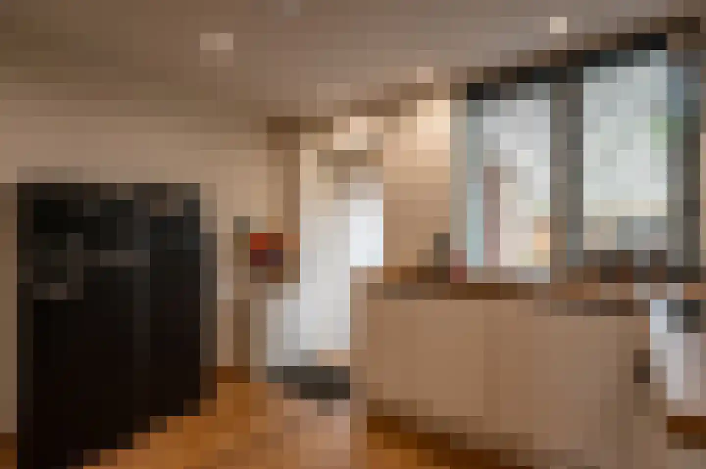 Patrijzenstraat 11 Tollebeek thumbnail 13