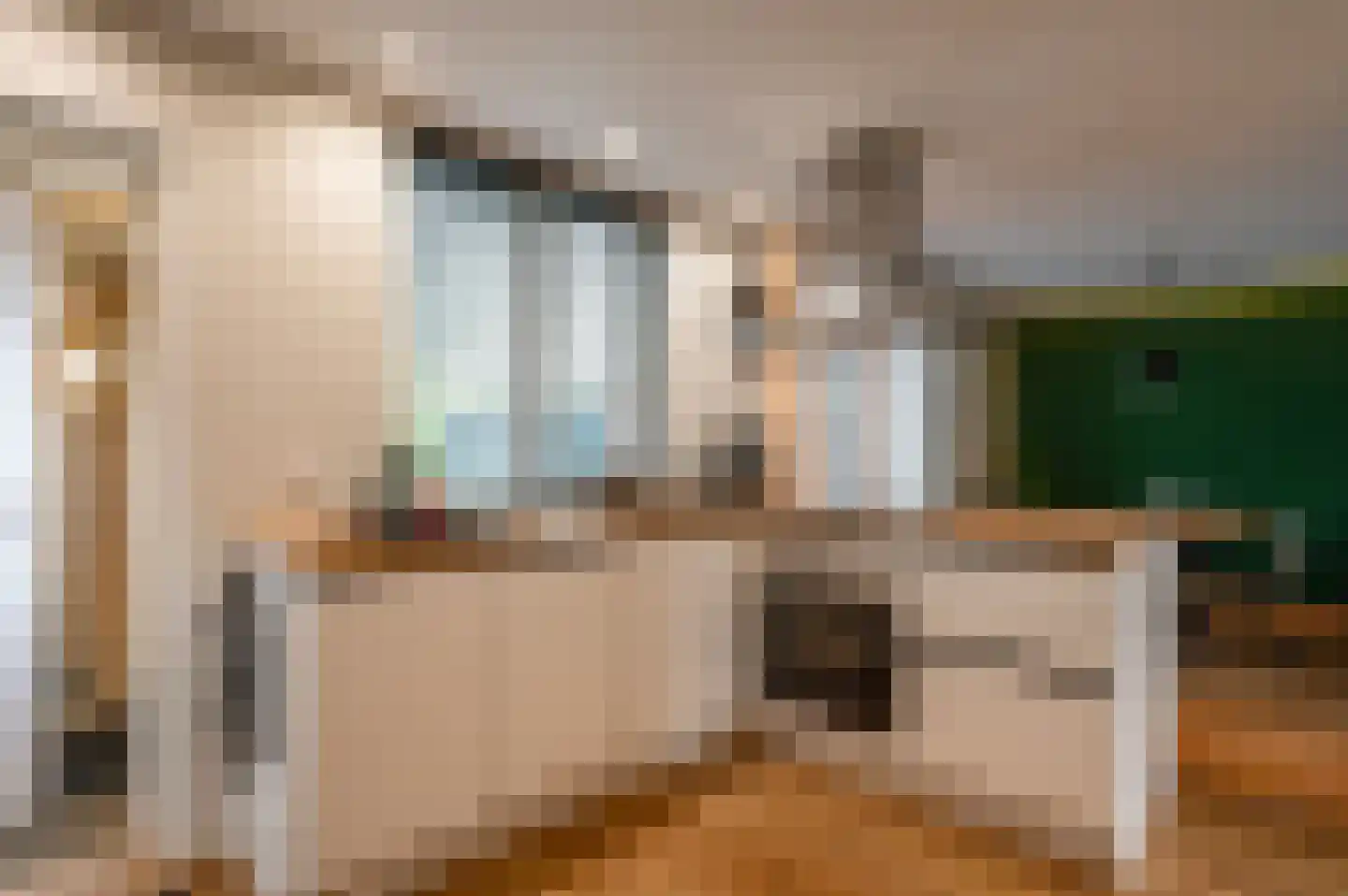 Patrijzenstraat 11 Tollebeek thumbnail 14