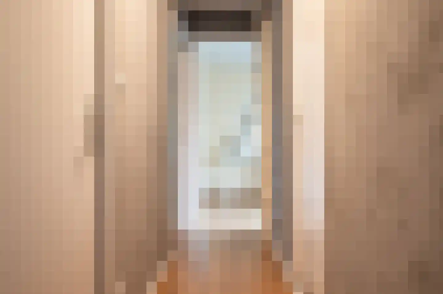 Patrijzenstraat 11 Tollebeek thumbnail 17