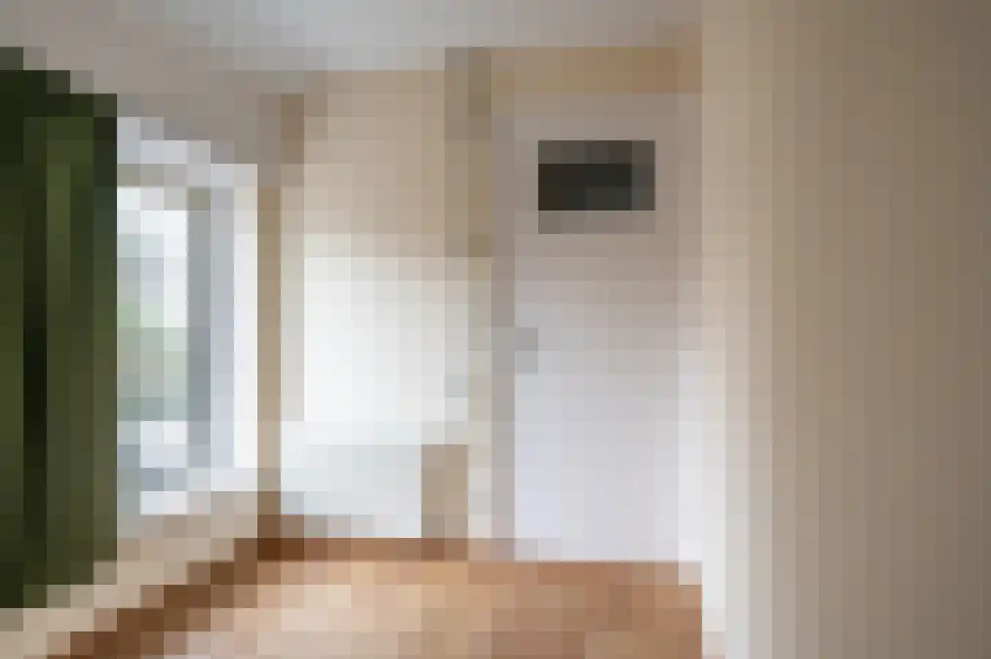 Patrijzenstraat 11 Tollebeek thumbnail 20