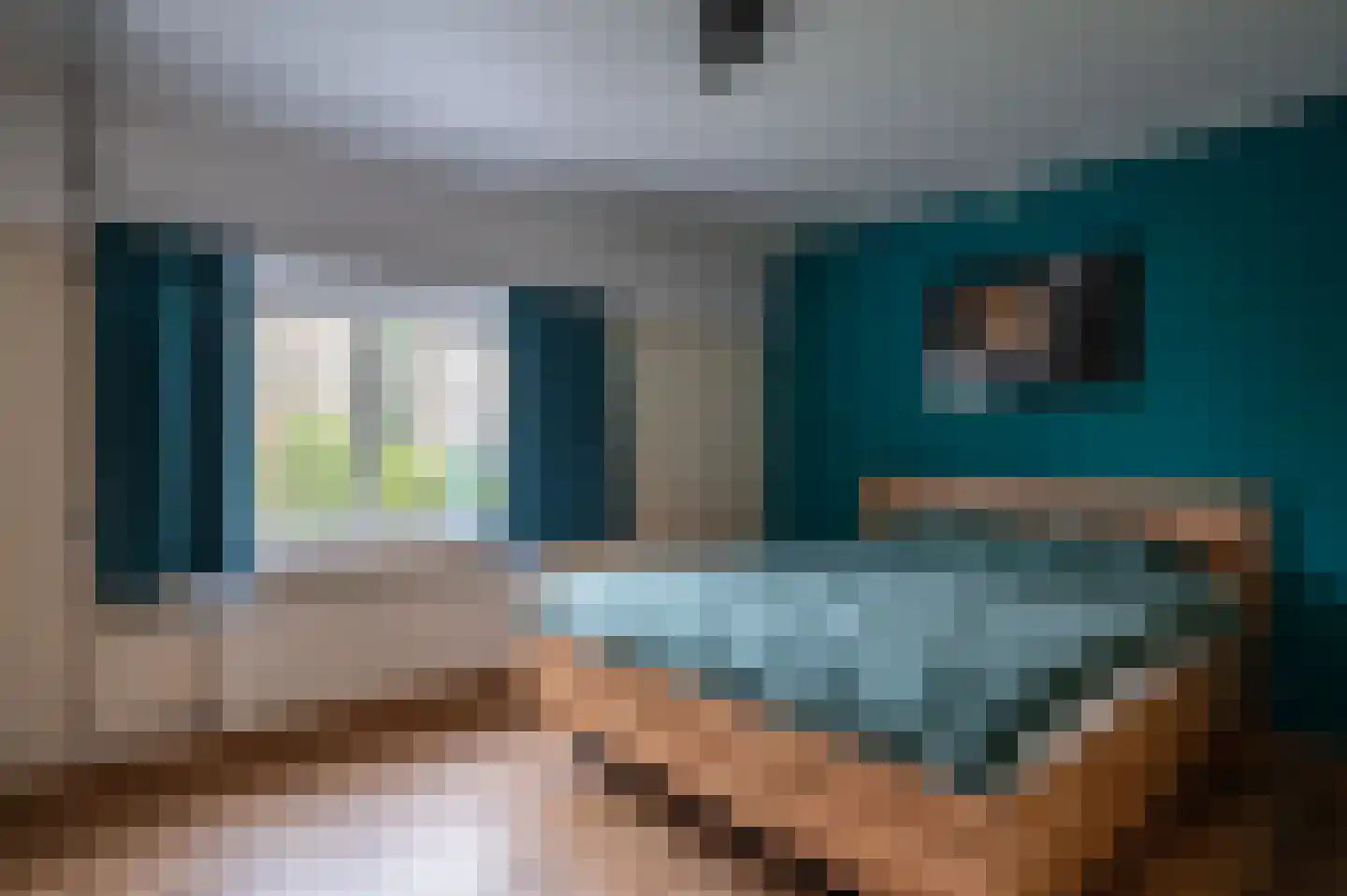 Patrijzenstraat 11 Tollebeek thumbnail 21