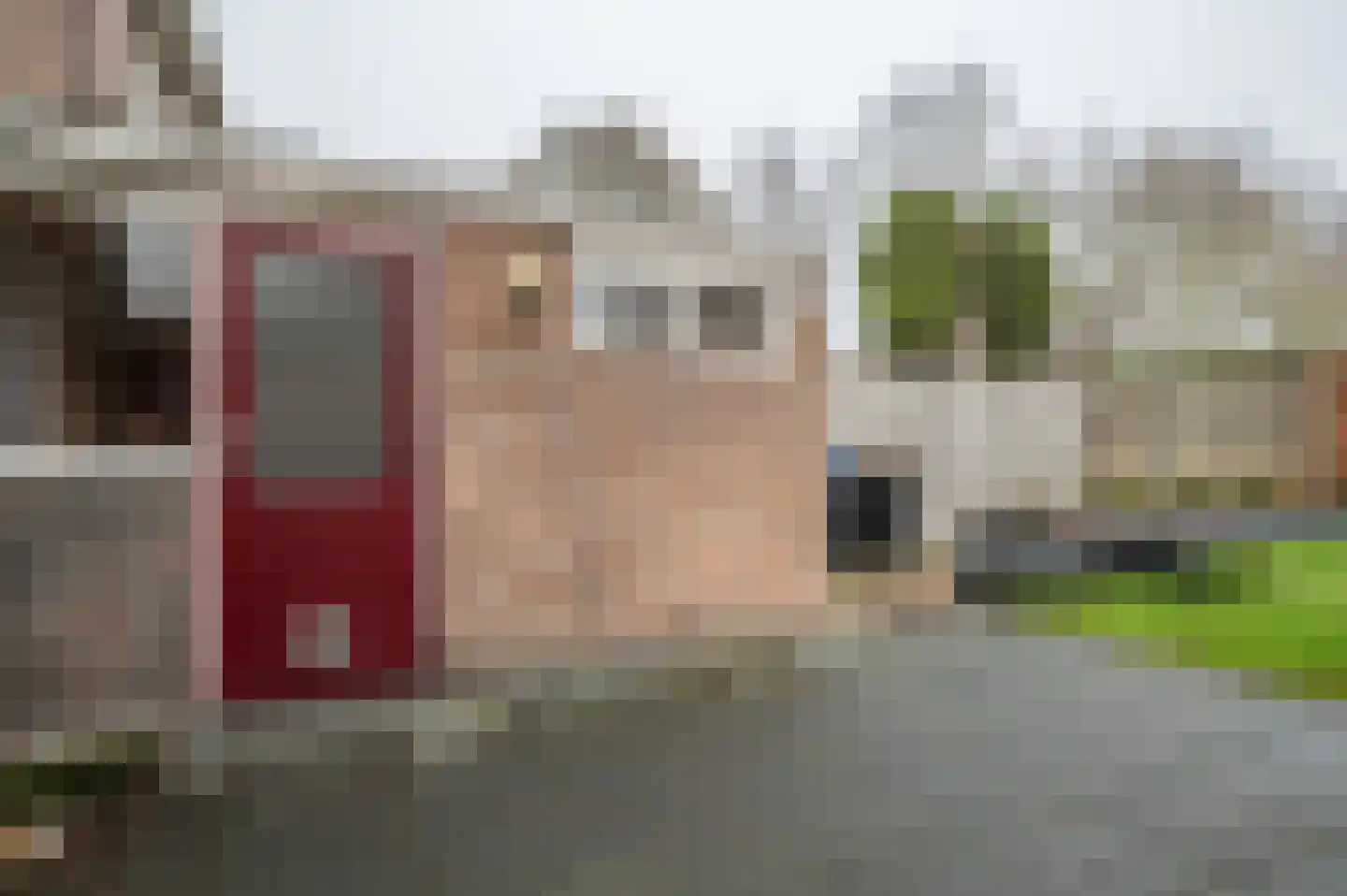 Patrijzenstraat 11 Tollebeek thumbnail 26