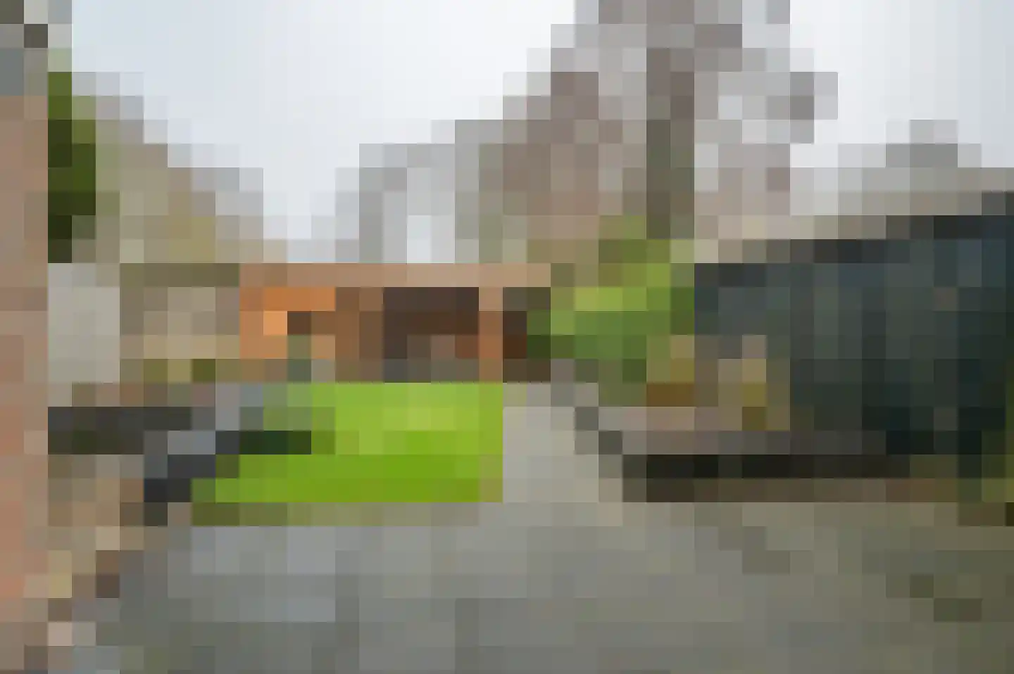 Patrijzenstraat 11 Tollebeek thumbnail 27