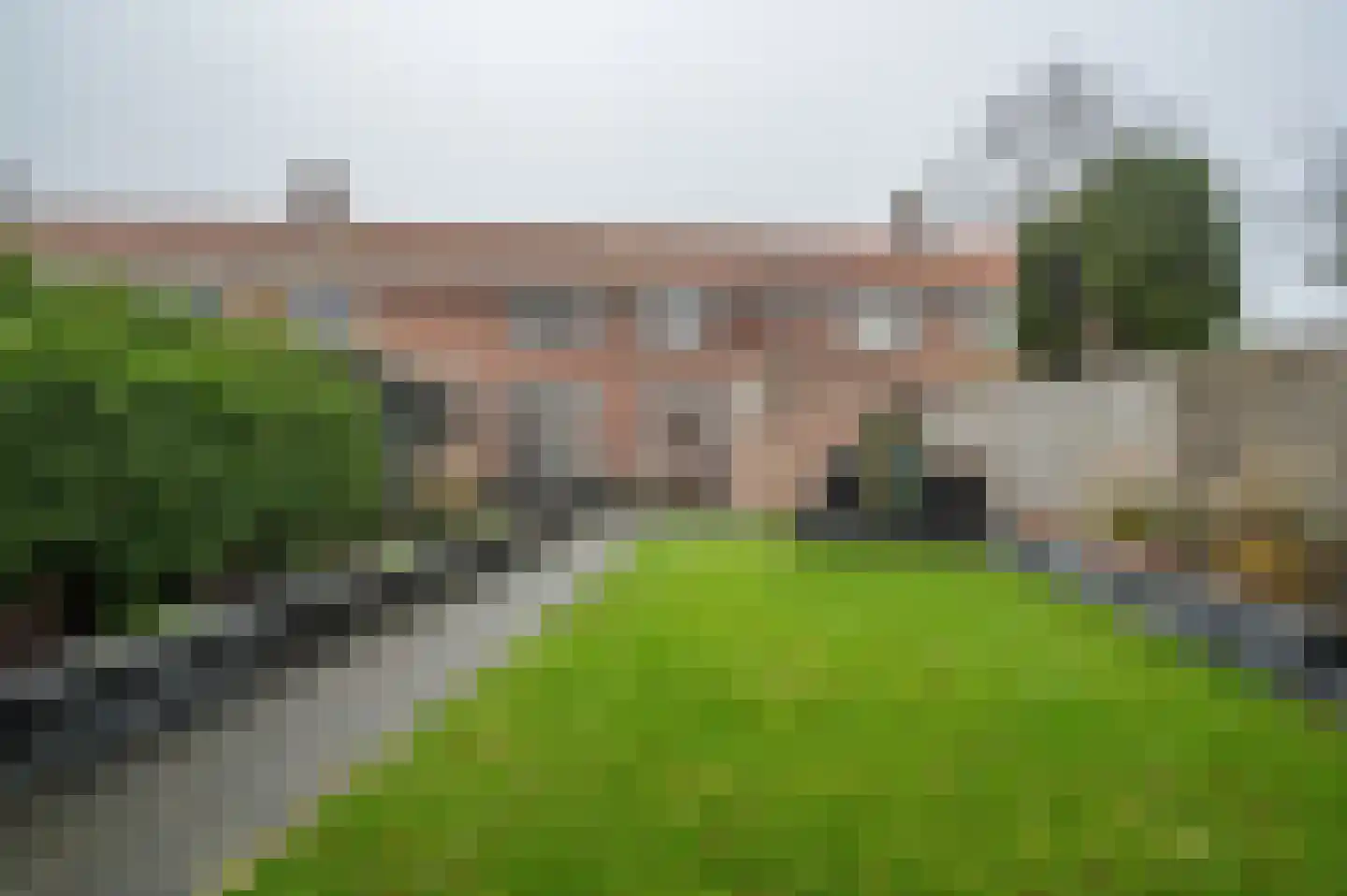 Patrijzenstraat 11 Tollebeek thumbnail 30