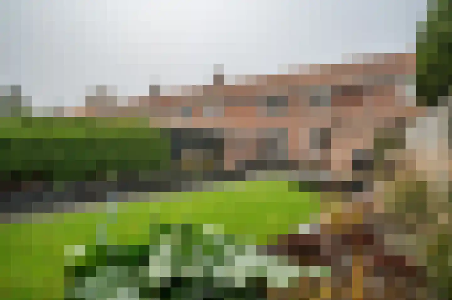 Patrijzenstraat 11 Tollebeek thumbnail 31