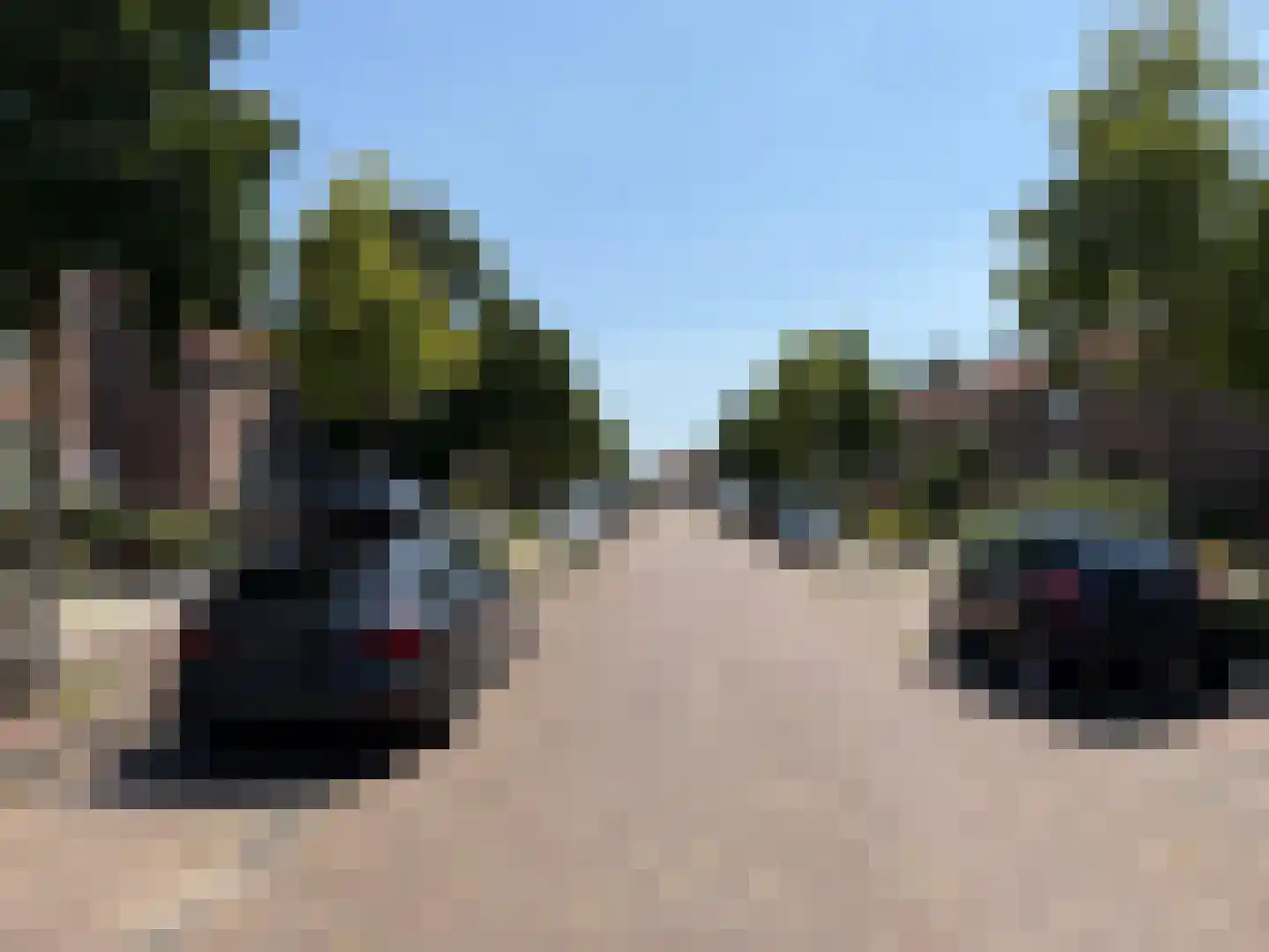 Patrijzenstraat 11 Tollebeek thumbnail 36