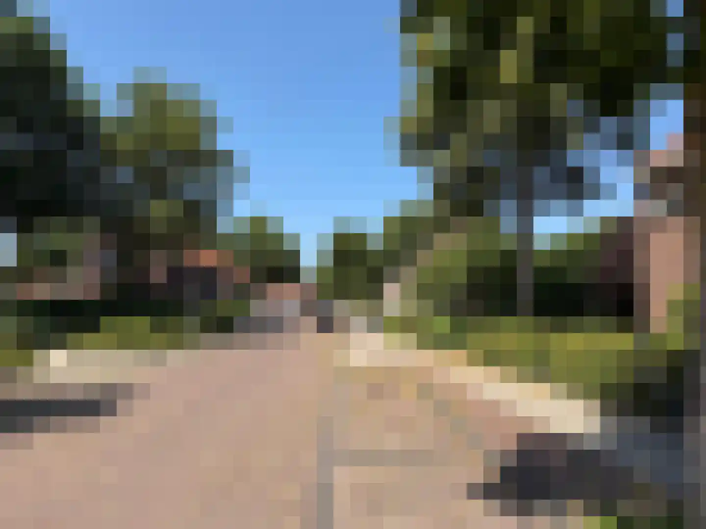Patrijzenstraat 11 Tollebeek thumbnail 37