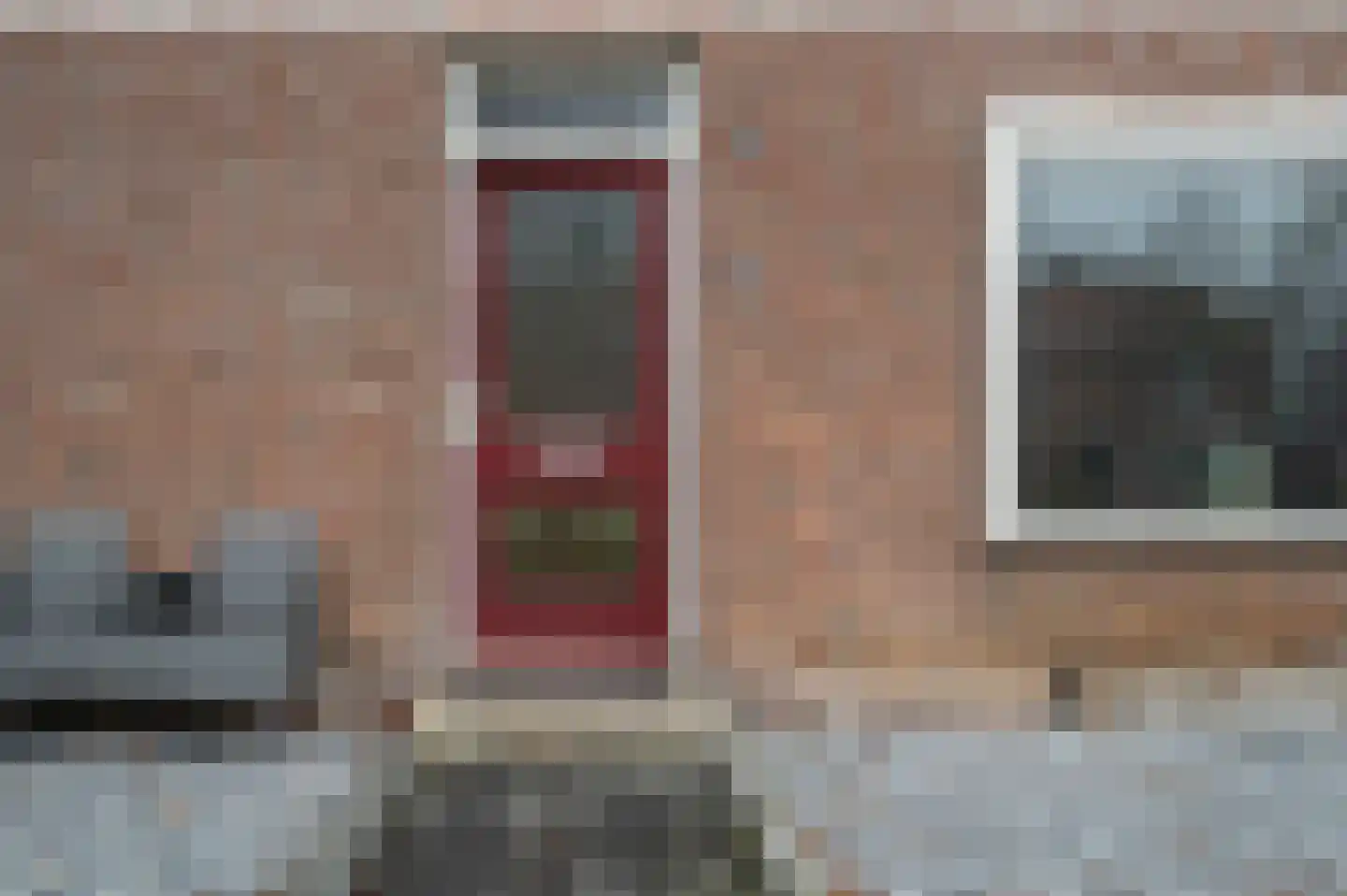 Patrijzenstraat 11 Tollebeek thumbnail 4