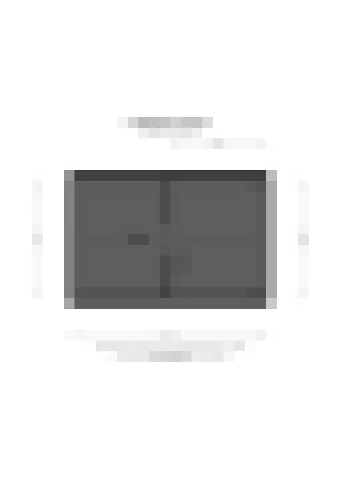 Patrijzenstraat 11 Tollebeek thumbnail 40