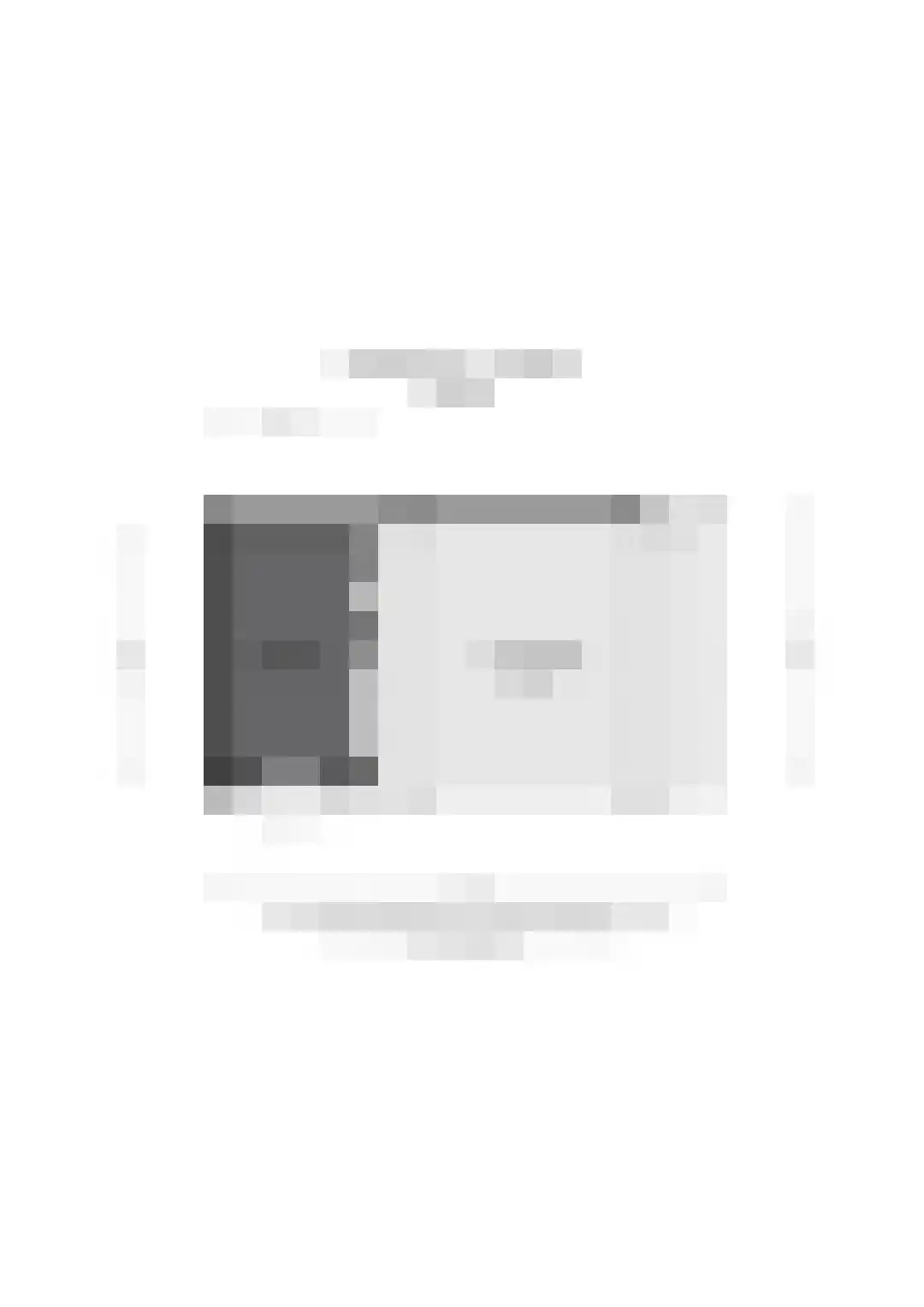 Patrijzenstraat 11 Tollebeek thumbnail 41